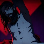 beardstormx