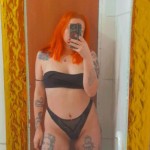 Leri Suicide XXX