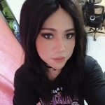 صورة المستخدم الرمزية