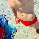Nicosiciliano16cm