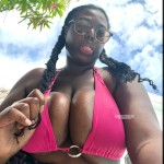 therealzoey