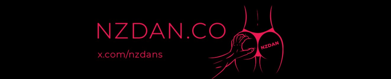 nzDan