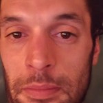 DANPOWPOW1