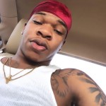 jayfromtheo