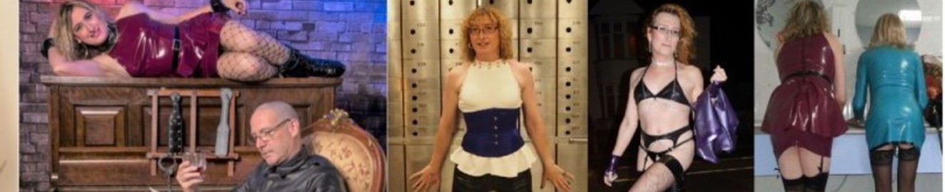 Essex_Girl_Lisa