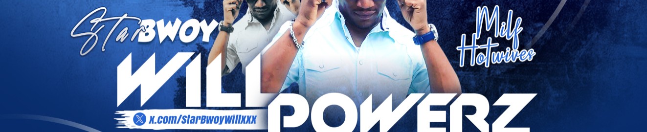 StarBwoy Will PowerZ
