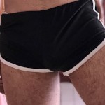 FotosyVideos caseros semipro Mx