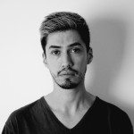 theo vex