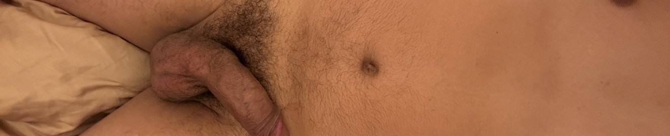 Mexlatinhot