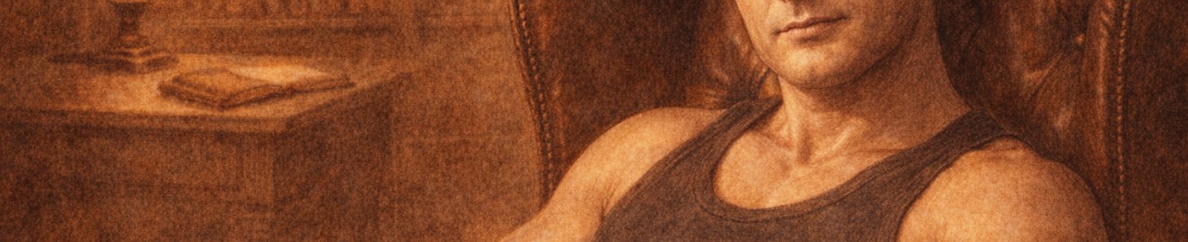 Karl Hofstaetter