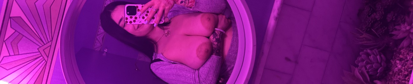 Bubble Booty Chanel Marie