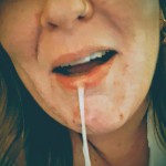 صورة المستخدم الرمزية