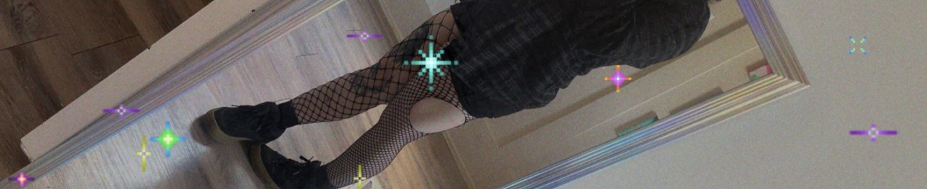 xNikkiJynx