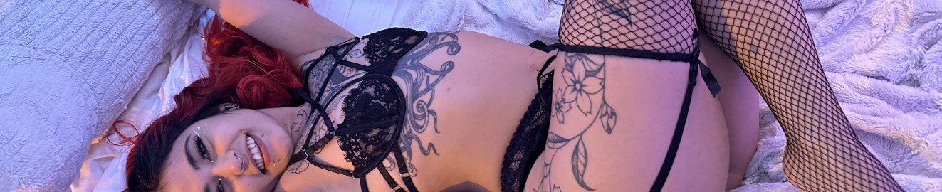 lilravenfox