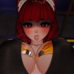 ZodyMelody