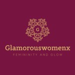 Glamorouswomenx