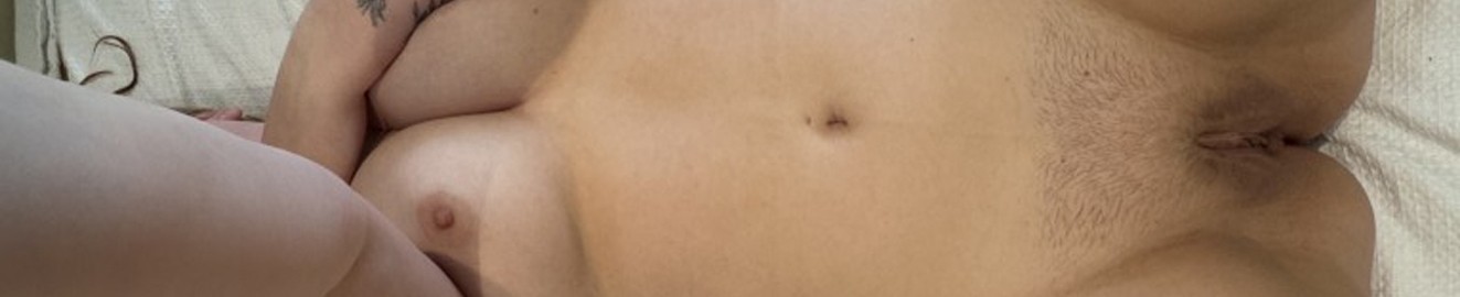 ShhSecretSex