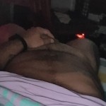 xLeonard