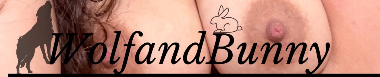 Wolfandbunny2