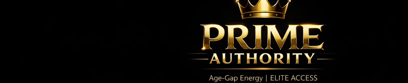 PrimeAutho