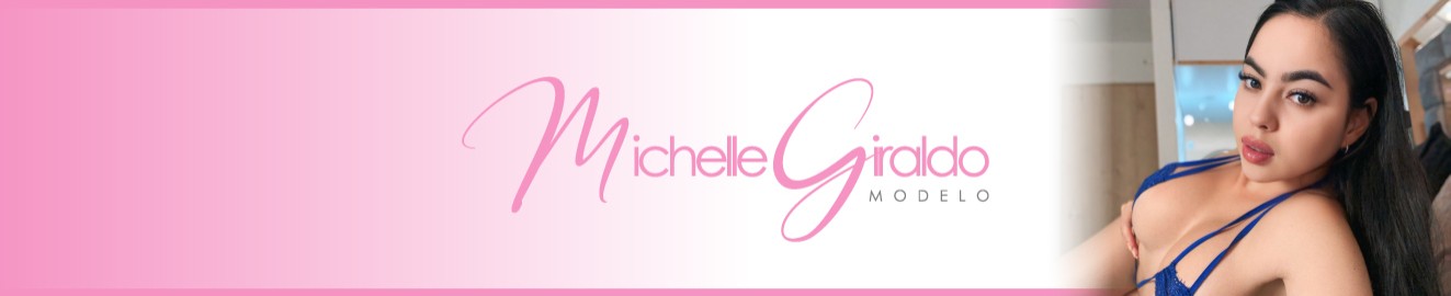 MichelleGiraldo