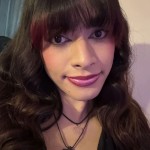 Josefa Lasumi