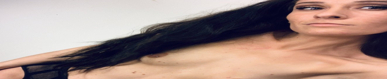 LOXOXO