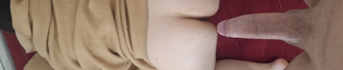 Anonbonnieclydexxx