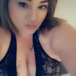 Nikki Dior