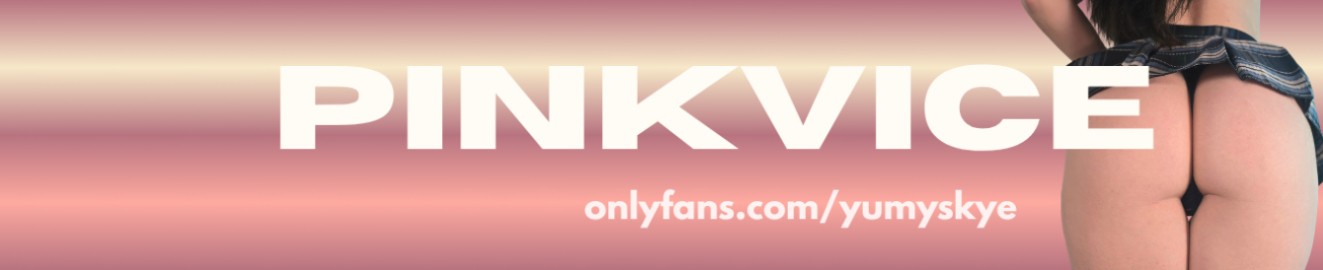 PinkVice XXX