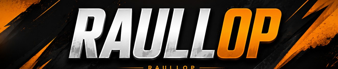 Raullop