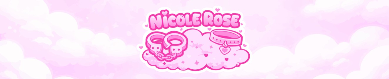 Nicole Rose