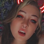 MzQuinzelix