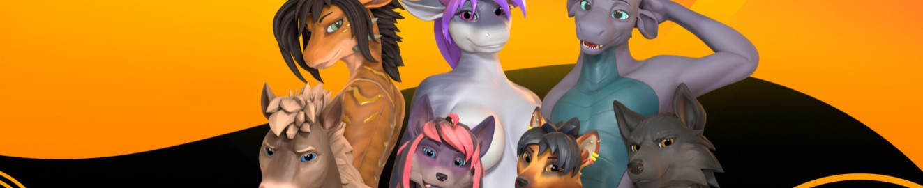 TheFurryGooner420