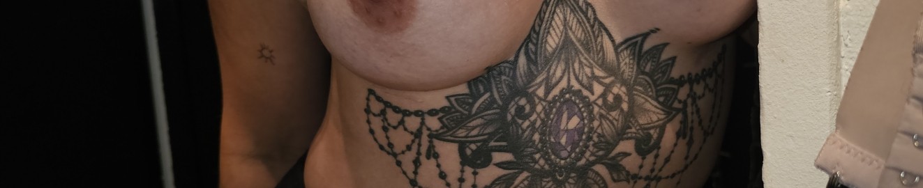 FrankieMermaid1