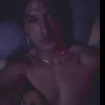 nativepride3