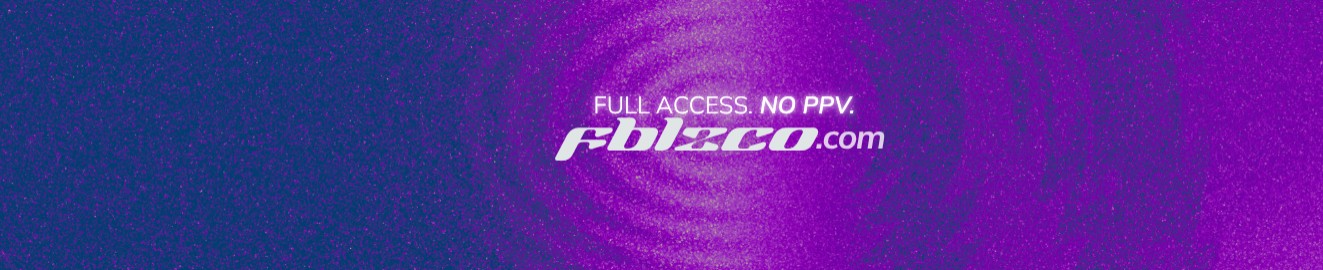 Fablazed