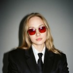 صورة المستخدم الرمزية