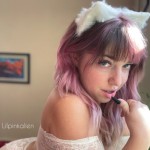 LilPinkAlien