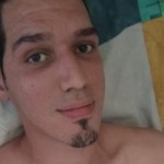 Avatar del Usuario