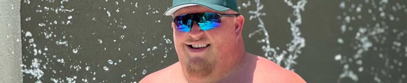DaddyWest86