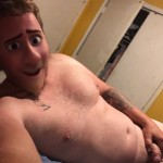XKinkyXDadX