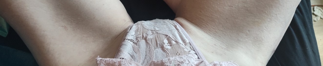 KINKYBITCHESCLUB