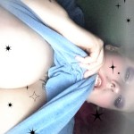 littleprincess665