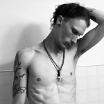 Florian Melmolzalma