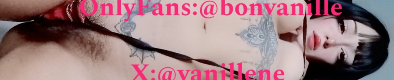 BonVanille