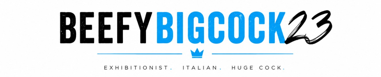 beefybigcock23