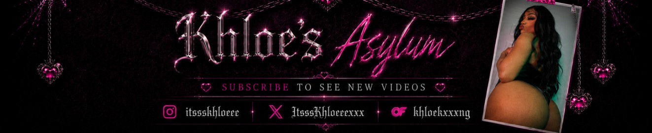 KhloesAsylum