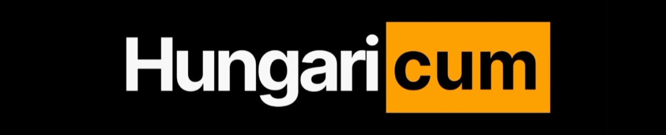 MiGia