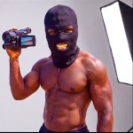 Benutzeravatar
